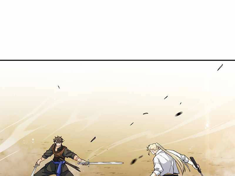 Công Tước Bạch Long Chapter 34 - 186