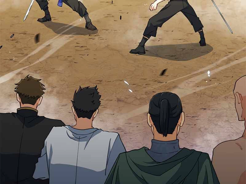 Công Tước Bạch Long Chapter 34 - 187