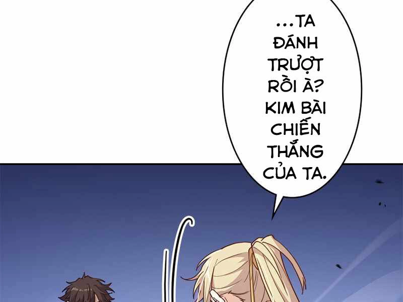 Công Tước Bạch Long Chapter 34 - 194