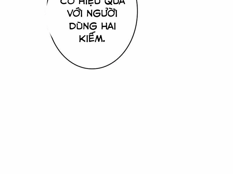 Công Tước Bạch Long Chapter 34 - 196