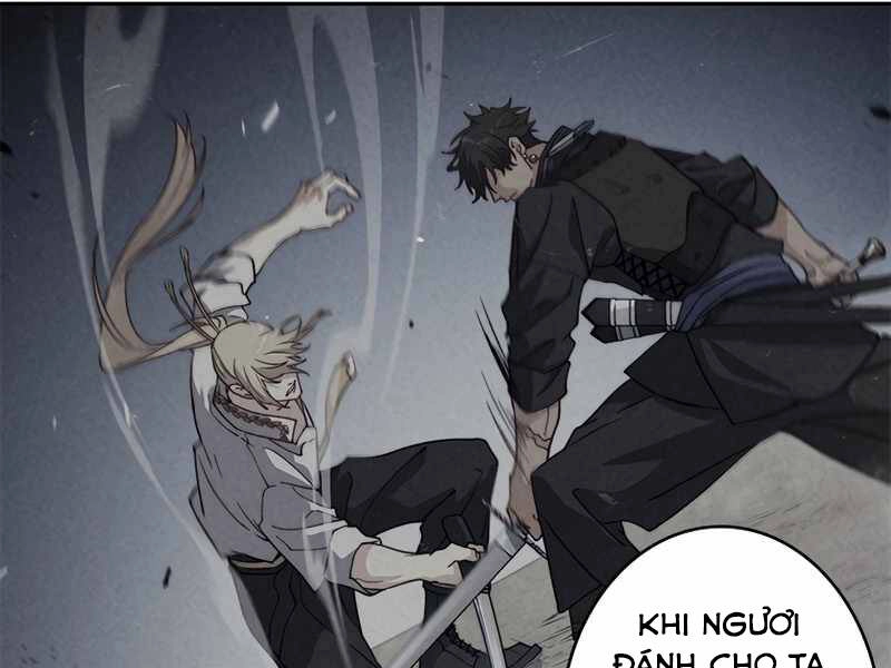 Công Tước Bạch Long Chapter 34 - 198