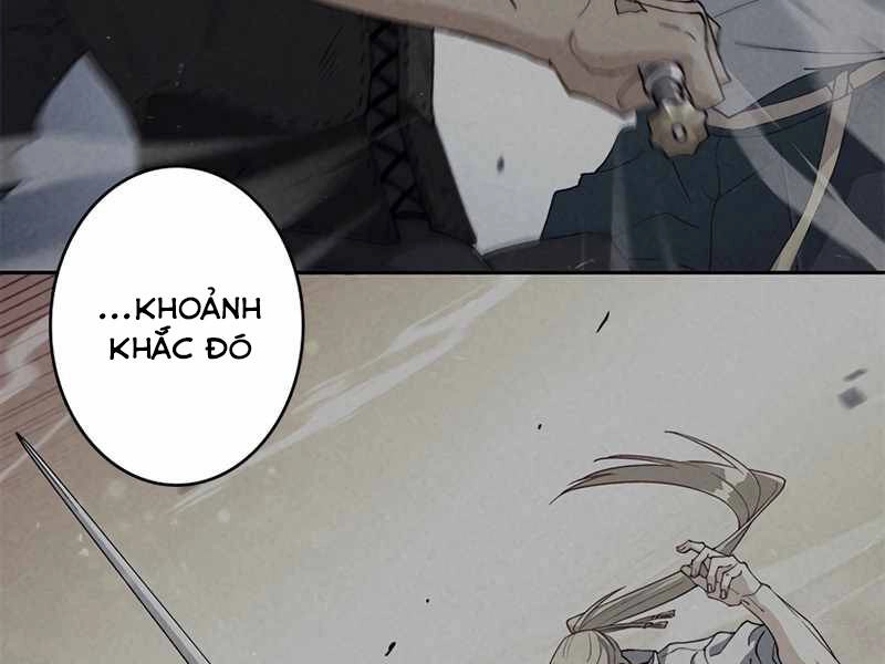 Công Tước Bạch Long Chapter 34 - 200