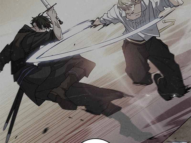 Công Tước Bạch Long Chapter 34 - 201