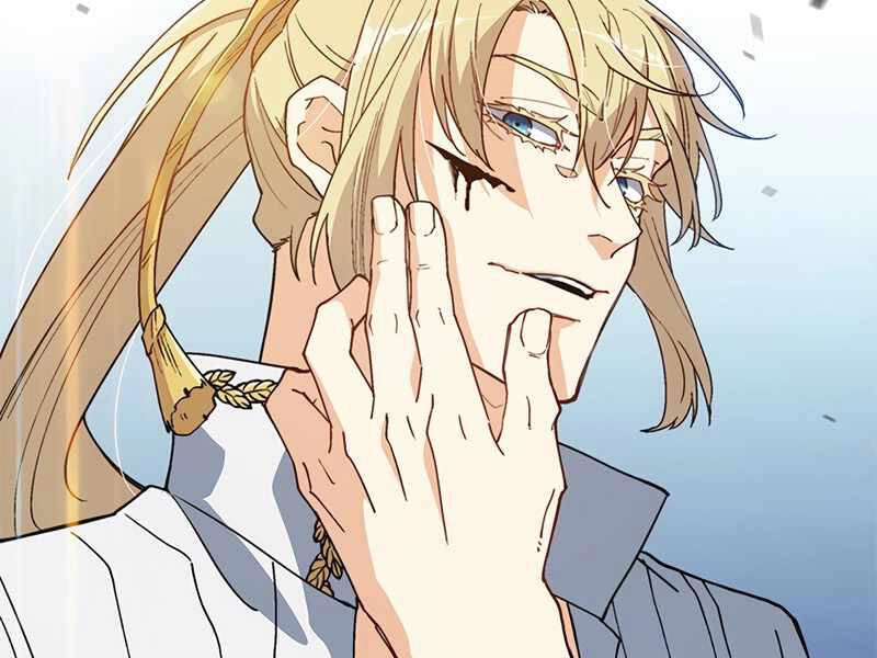 Công Tước Bạch Long Chapter 34 - 204