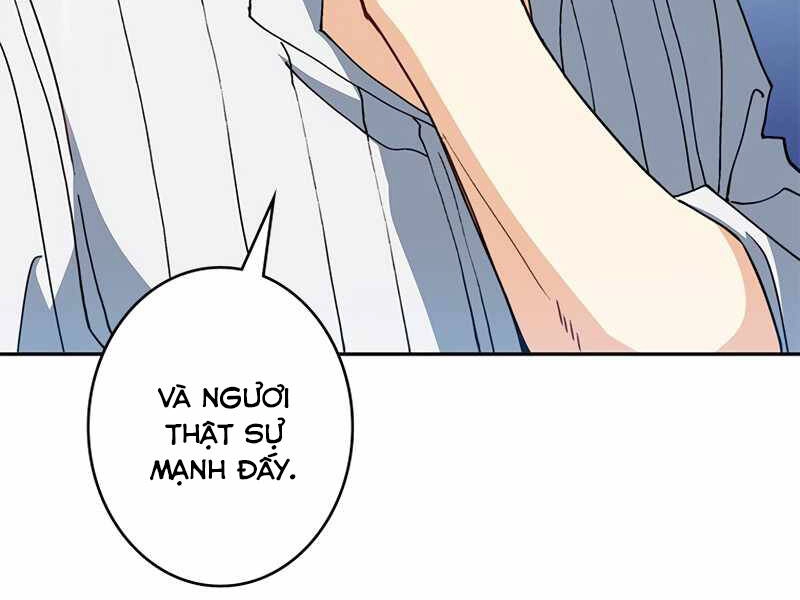 Công Tước Bạch Long Chapter 34 - 205