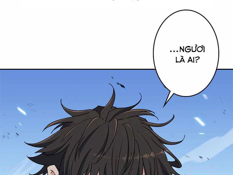 Công Tước Bạch Long Chapter 34 - 209