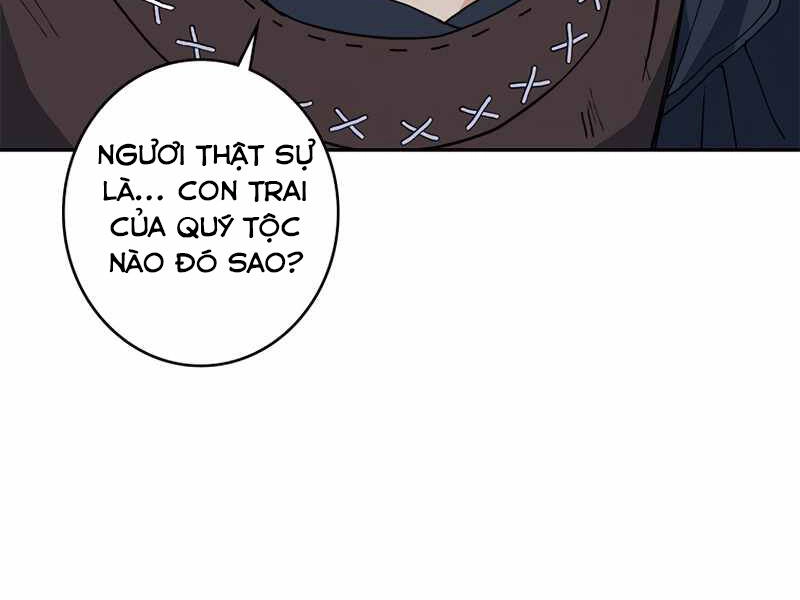 Công Tước Bạch Long Chapter 34 - 211