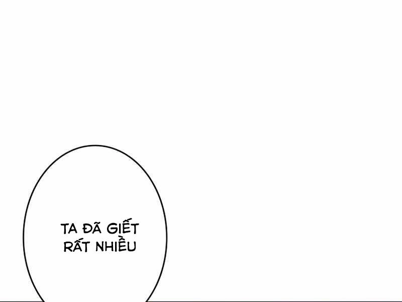 Công Tước Bạch Long Chapter 34 - 214