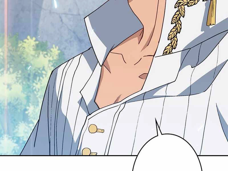 Công Tước Bạch Long Chapter 34 - 216