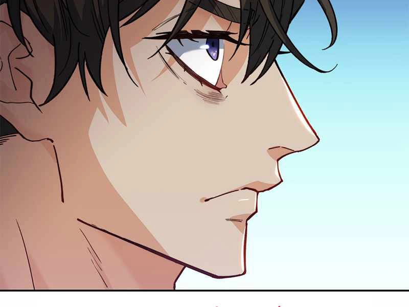 Công Tước Bạch Long Chapter 34 - 219