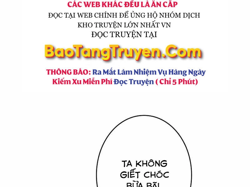 Công Tước Bạch Long Chapter 34 - 220