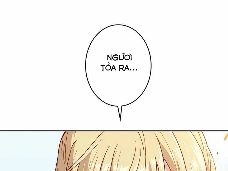 Công Tước Bạch Long Chapter 34 - 224