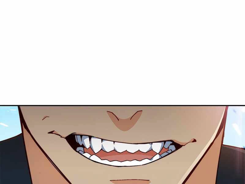 Công Tước Bạch Long Chapter 34 - 229