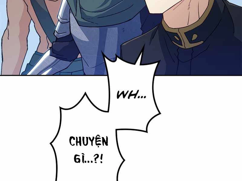 Công Tước Bạch Long Chapter 34 - 235