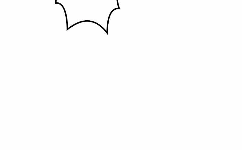 Công Tước Bạch Long Chapter 34 - 236