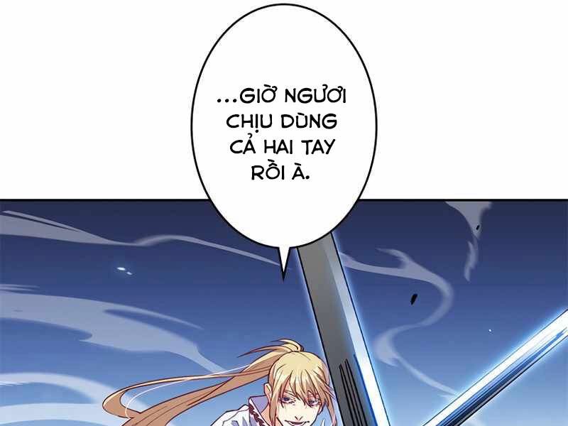 Công Tước Bạch Long Chapter 34 - 237