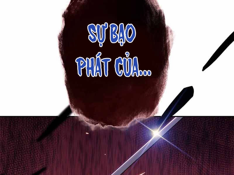 Công Tước Bạch Long Chapter 34 - 241