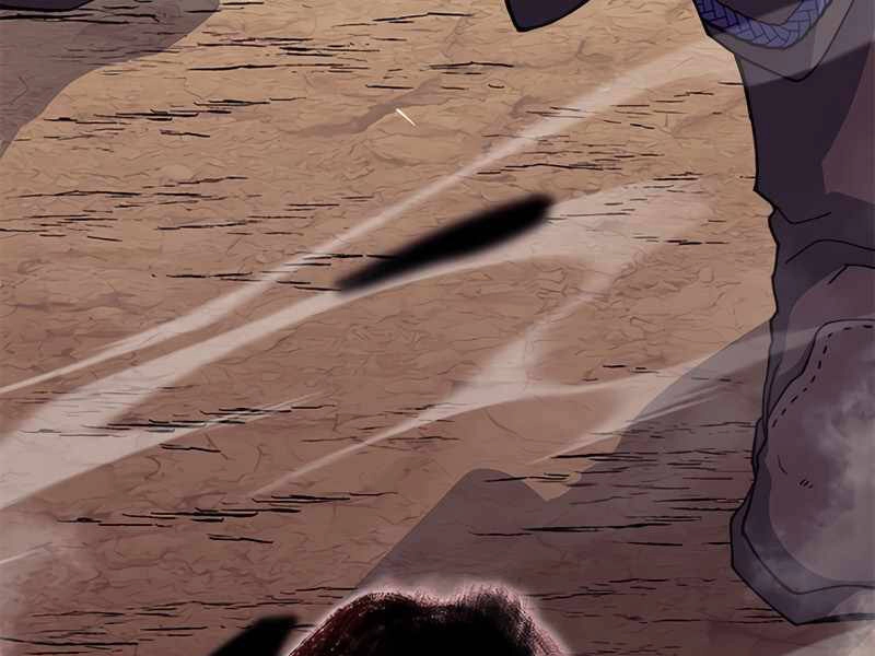 Công Tước Bạch Long Chapter 34 - 245