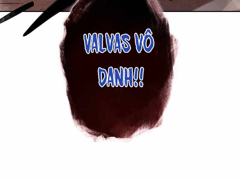 Công Tước Bạch Long Chapter 34 - 246