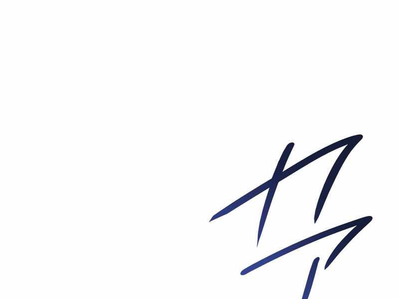 Công Tước Bạch Long Chapter 35 - 1