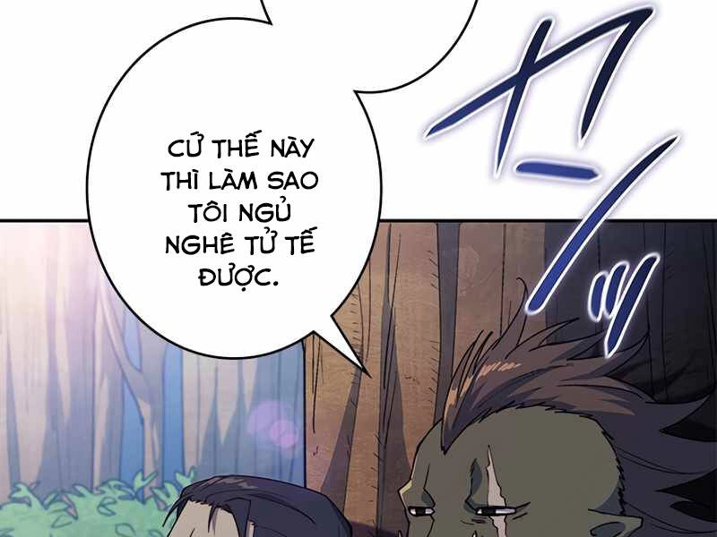 Công Tước Bạch Long Chapter 35 - 5