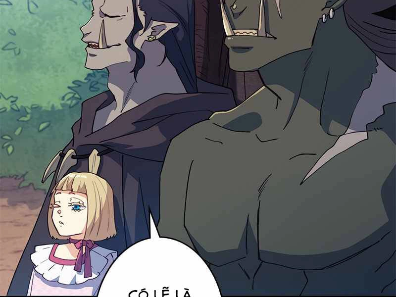 Công Tước Bạch Long Chapter 35 - 6