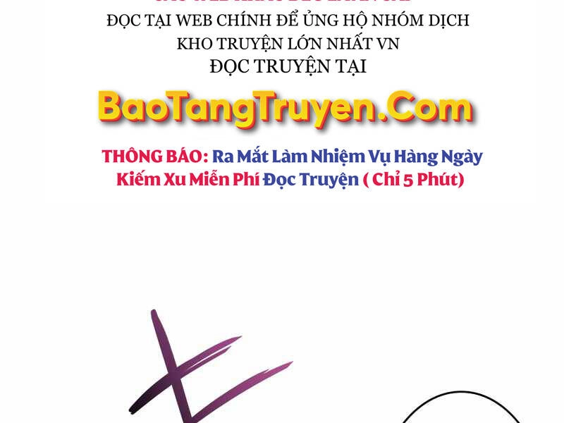 Công Tước Bạch Long Chapter 35 - 8