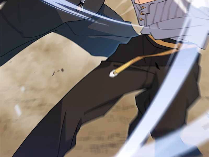 Công Tước Bạch Long Chapter 35 - 16