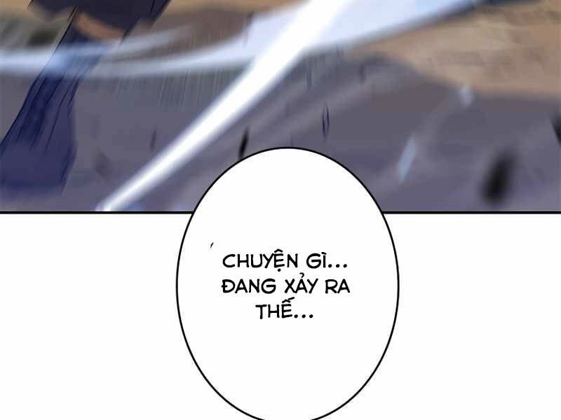 Công Tước Bạch Long Chapter 35 - 17