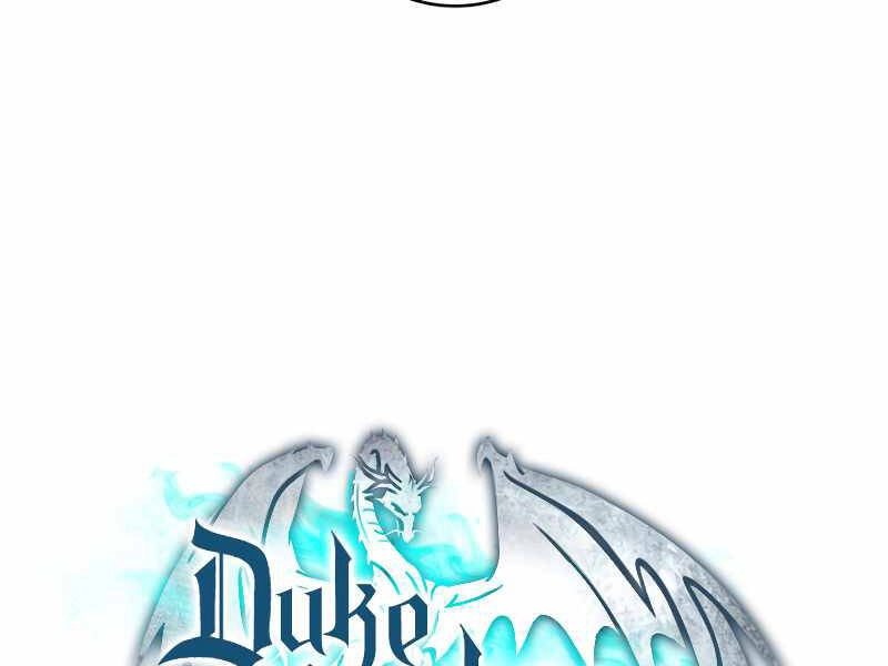 Công Tước Bạch Long Chapter 35 - 18