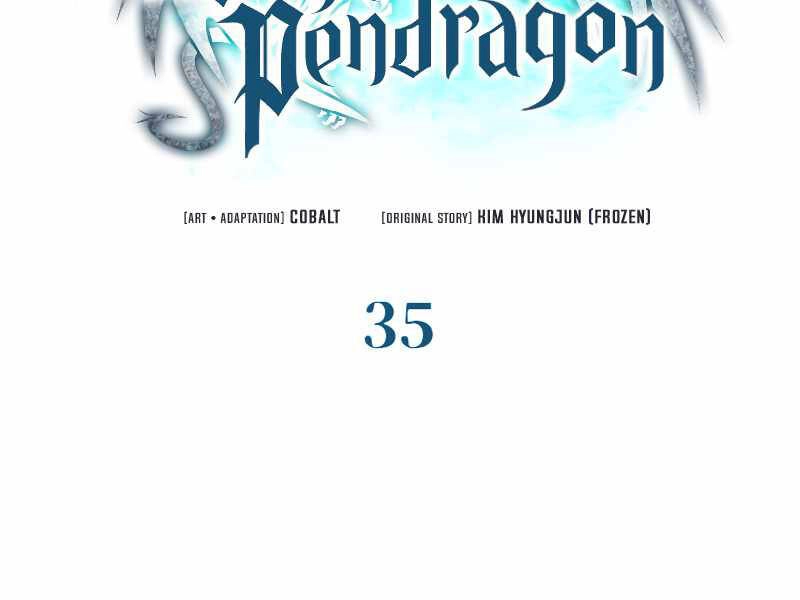 Công Tước Bạch Long Chapter 35 - 19