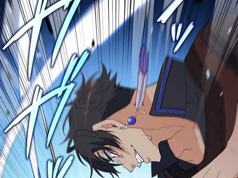 Công Tước Bạch Long Chapter 35 - 22