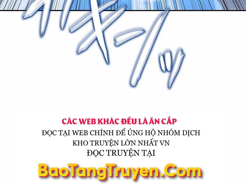 Công Tước Bạch Long Chapter 35 - 25