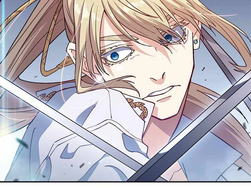 Công Tước Bạch Long Chapter 35 - 29