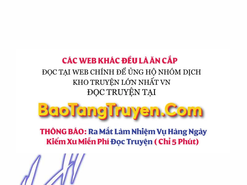 Công Tước Bạch Long Chapter 35 - 34