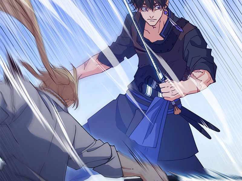 Công Tước Bạch Long Chapter 35 - 41