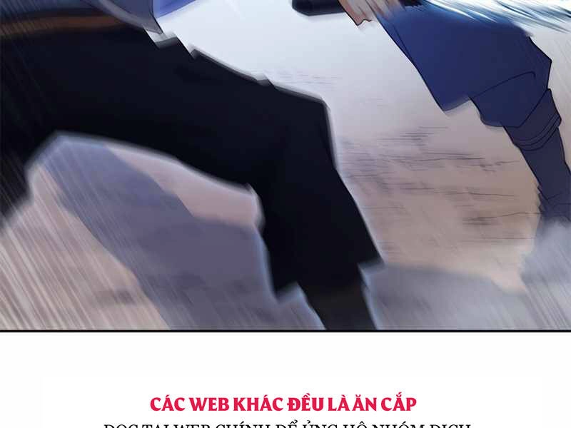 Công Tước Bạch Long Chapter 35 - 42