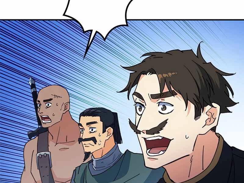 Công Tước Bạch Long Chapter 35 - 44