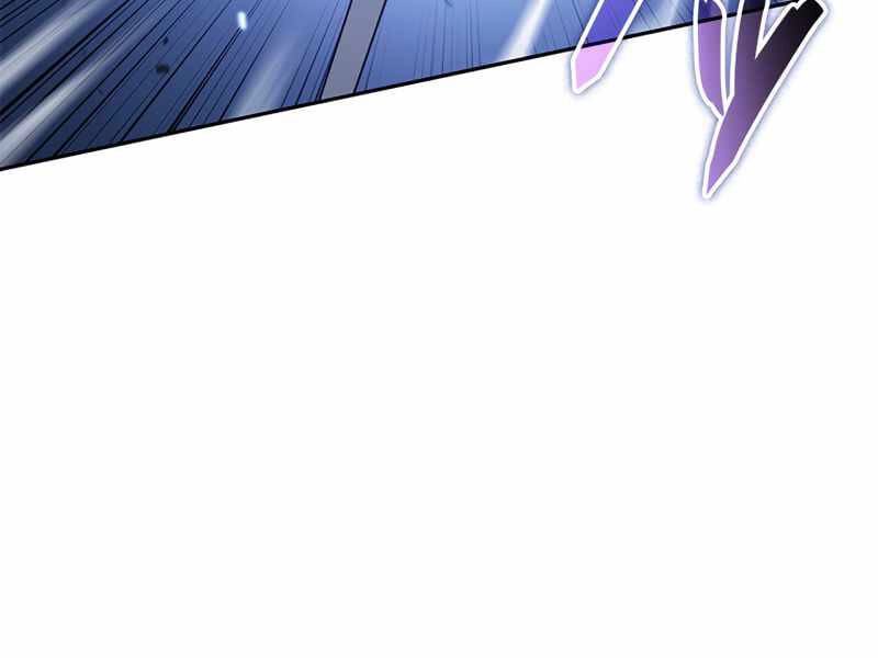 Công Tước Bạch Long Chapter 35 - 48