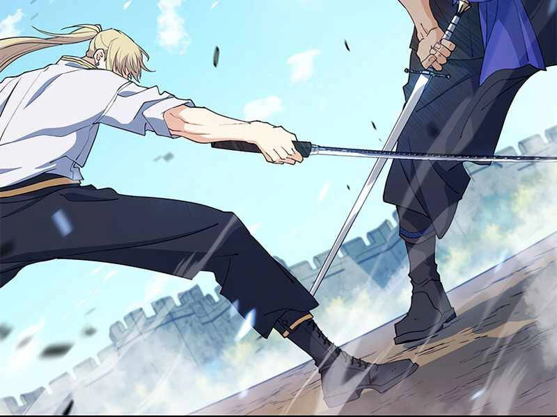 Công Tước Bạch Long Chapter 35 - 50