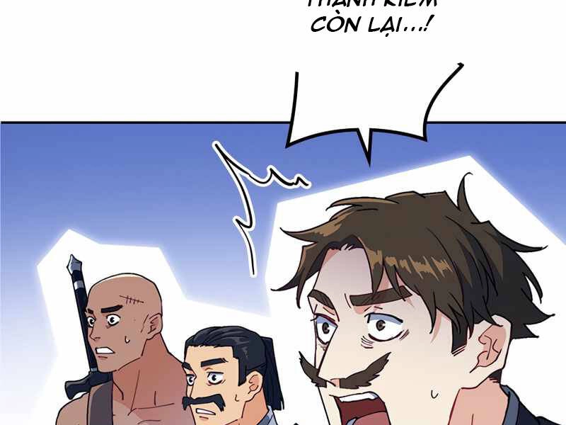 Công Tước Bạch Long Chapter 35 - 52