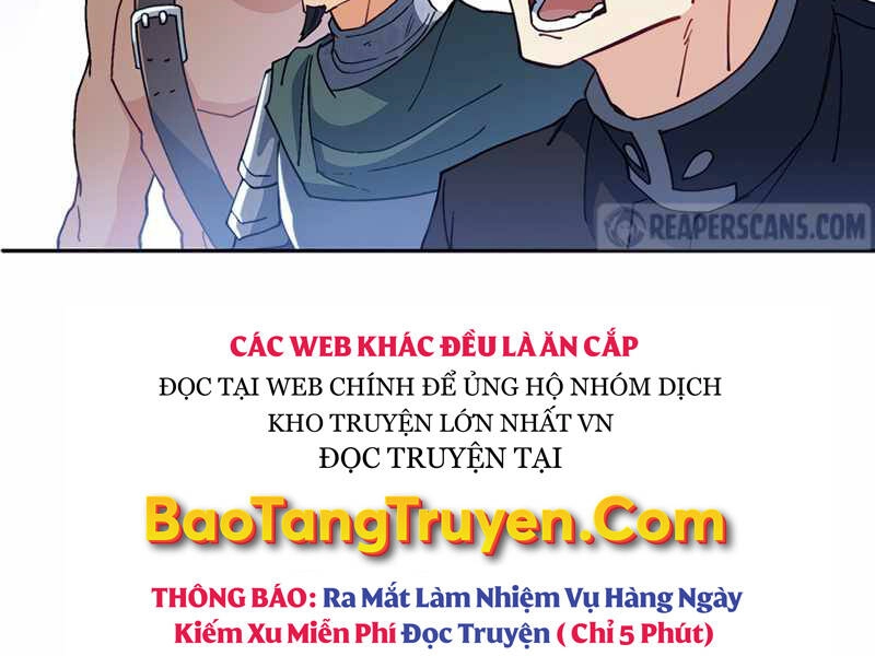 Công Tước Bạch Long Chapter 35 - 53
