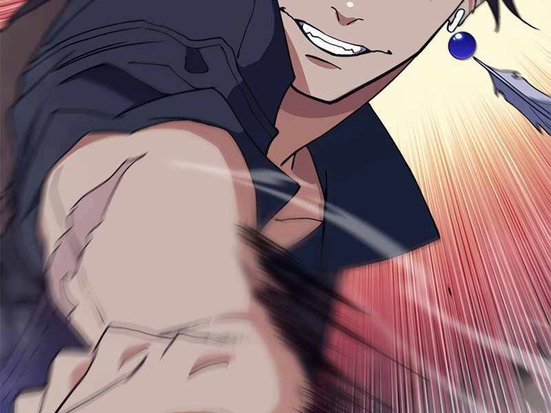 Công Tước Bạch Long Chapter 35 - 56