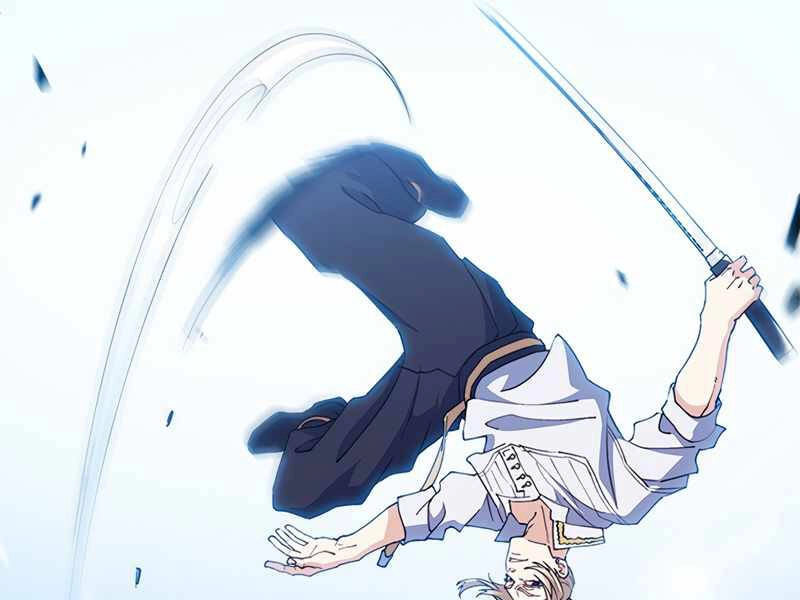 Công Tước Bạch Long Chapter 35 - 59