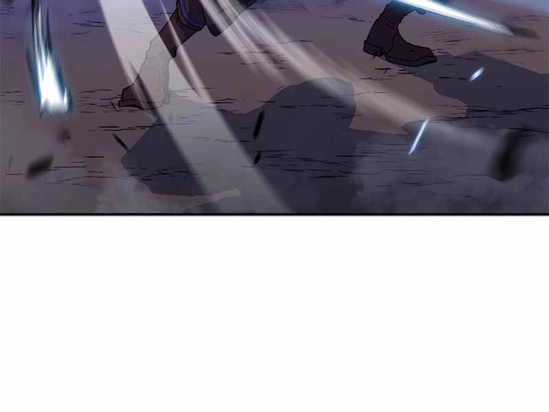 Công Tước Bạch Long Chapter 35 - 61