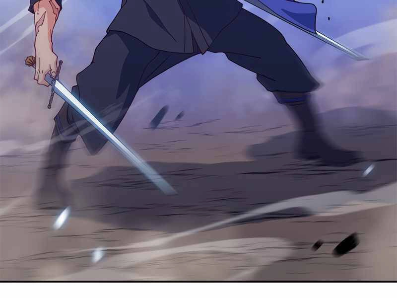 Công Tước Bạch Long Chapter 35 - 67