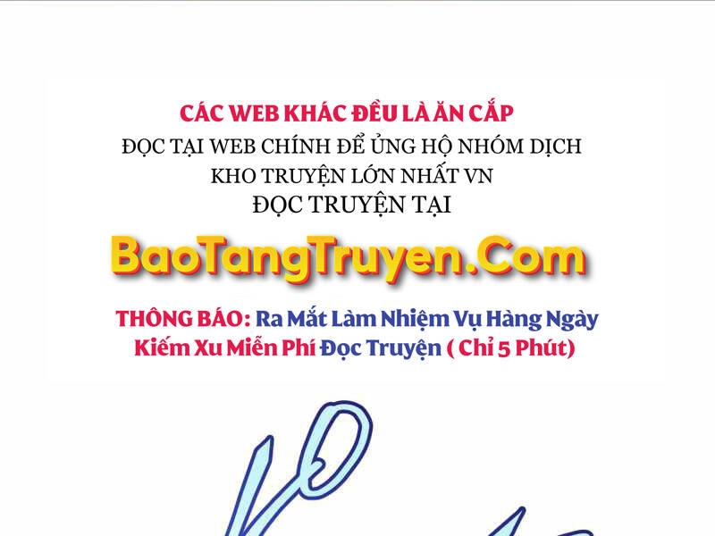 Công Tước Bạch Long Chapter 35 - 74