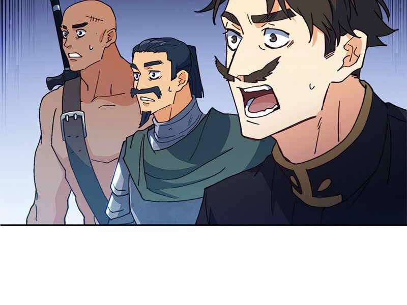 Công Tước Bạch Long Chapter 35 - 79