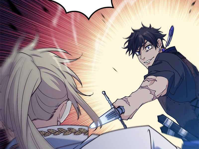 Công Tước Bạch Long Chapter 35 - 81