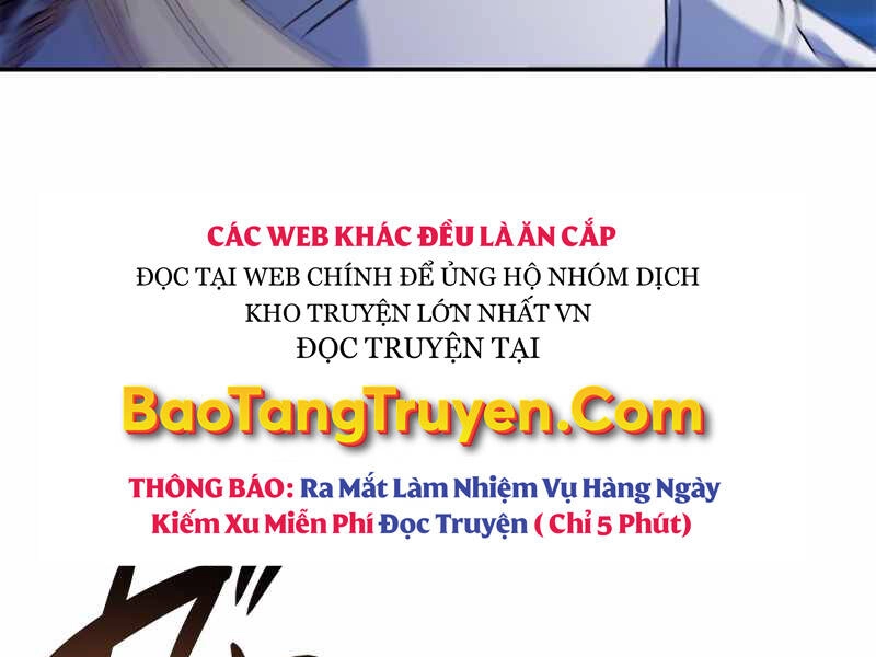 Công Tước Bạch Long Chapter 35 - 82